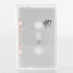 PREMIERE: Dane Law -  r.bit2.2 (FREE DL)