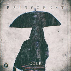 Cour - Rainforest