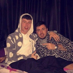 2020 hwfg ☀️🍻