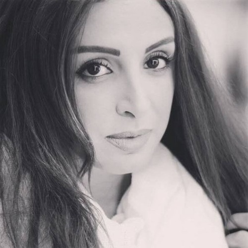 أنغام - ماجبش سيرتى - مهرجان الموسيقى العربية 2013