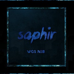 WGS NIB - $APHIR