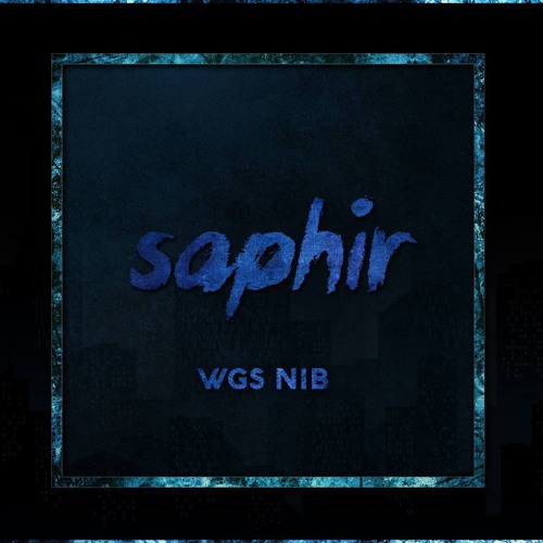 WGS NIB - $APHIR