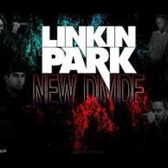 Linkin Park - New Divide (DR3LO!Z Feat Ezikiilz Remix)