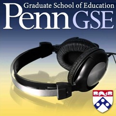 EdLeaders Podcast