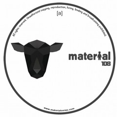 AudioJack - Perception (Original Mix)