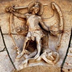 Lightworkerz Dubwise {Landr Master Jan 2017}