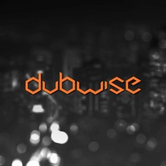 Zara Larson feat. MNEK - Never Forget You (DubWise MDMA Bootleg)[UNMASTERED]