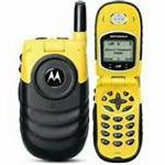 Guala Boyz - Clientel