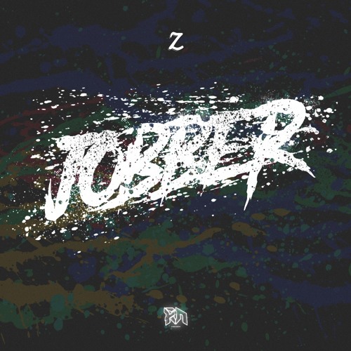 Zaita - Jobber (Riddim Network Exclusive) Free Download