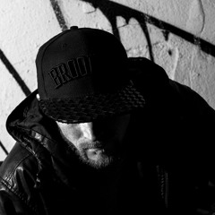 Trap Viking - Swedish House Viking