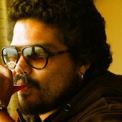 KAMANCHAKA - DISCO JOYAS