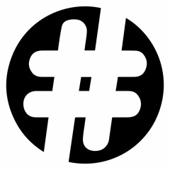 #FrüHerWarSMaLRAutE!!!   FreeDownload