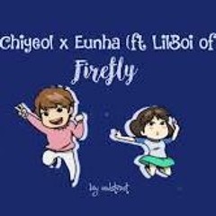 [MV] 반딧불이 (Firefly) (feat. 릴보이 Of 긱스) - 황치열(Hwang Chiyeul)  은하(Eun Ha)