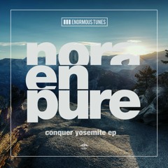 Nora En Pure - Make Me Love You