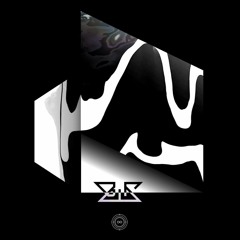 Download: Born in Flamez - 50 Down