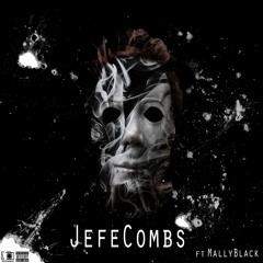 Michael Myers ft Mally Black [Prod. YoungTaylor]