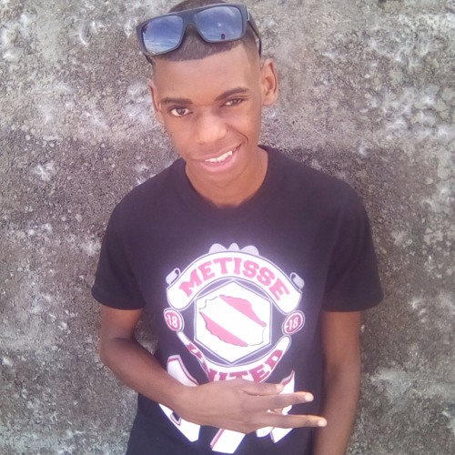 DJ Allan 416 Sélection Mix -   Zouk Chiré