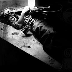 05 Ale Has Drowned More Men Than The Sea