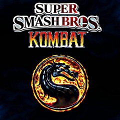 Madcore X Skenz X Ecto X R2D2 X 5ohman - KOMBAT SMASH [FREE]