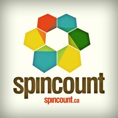 2016 SpinCount Clients