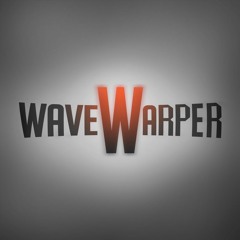 Wave Warper - Software Output Preview
