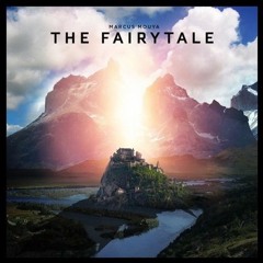 The Fairytale | FREE DOWNLOAD