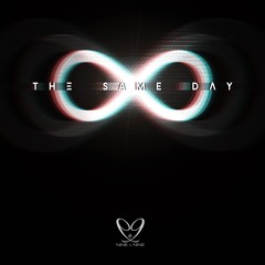 The Same Day