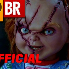 Rap do Chucky Video Oficial ( Player Tauz )