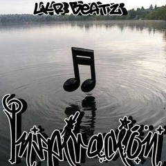 Inspiracion Beat Rap Boom Bap By. Lkr Beatz