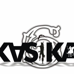 Kasika6 '' Komes Sal'' Feat K-Libr