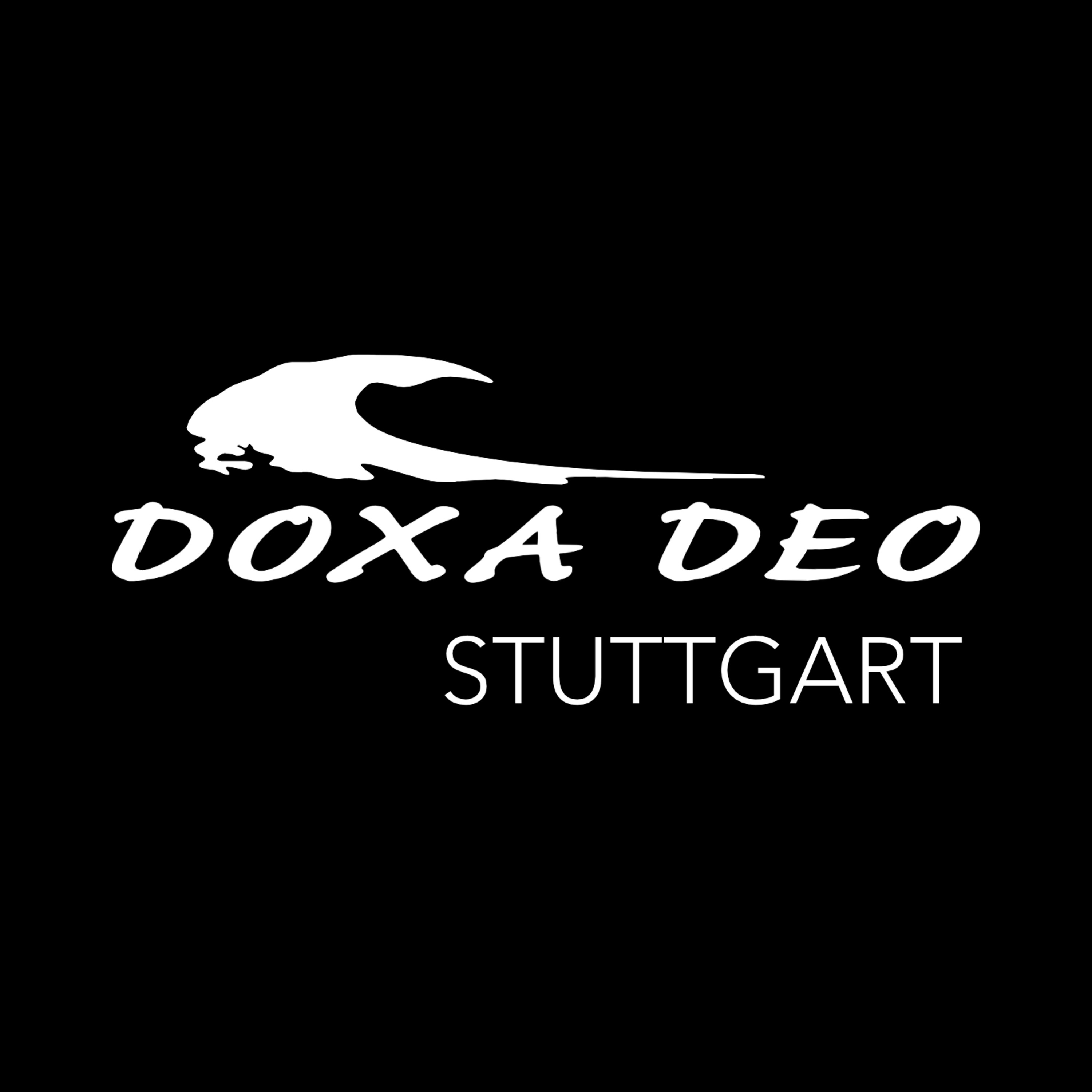Doxa Deo Stuttgart