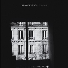 The Dove & The Wolf -  Seven Days