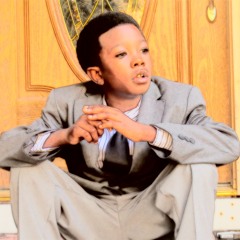 Jiad ft. SoIcy Sk - Rewind