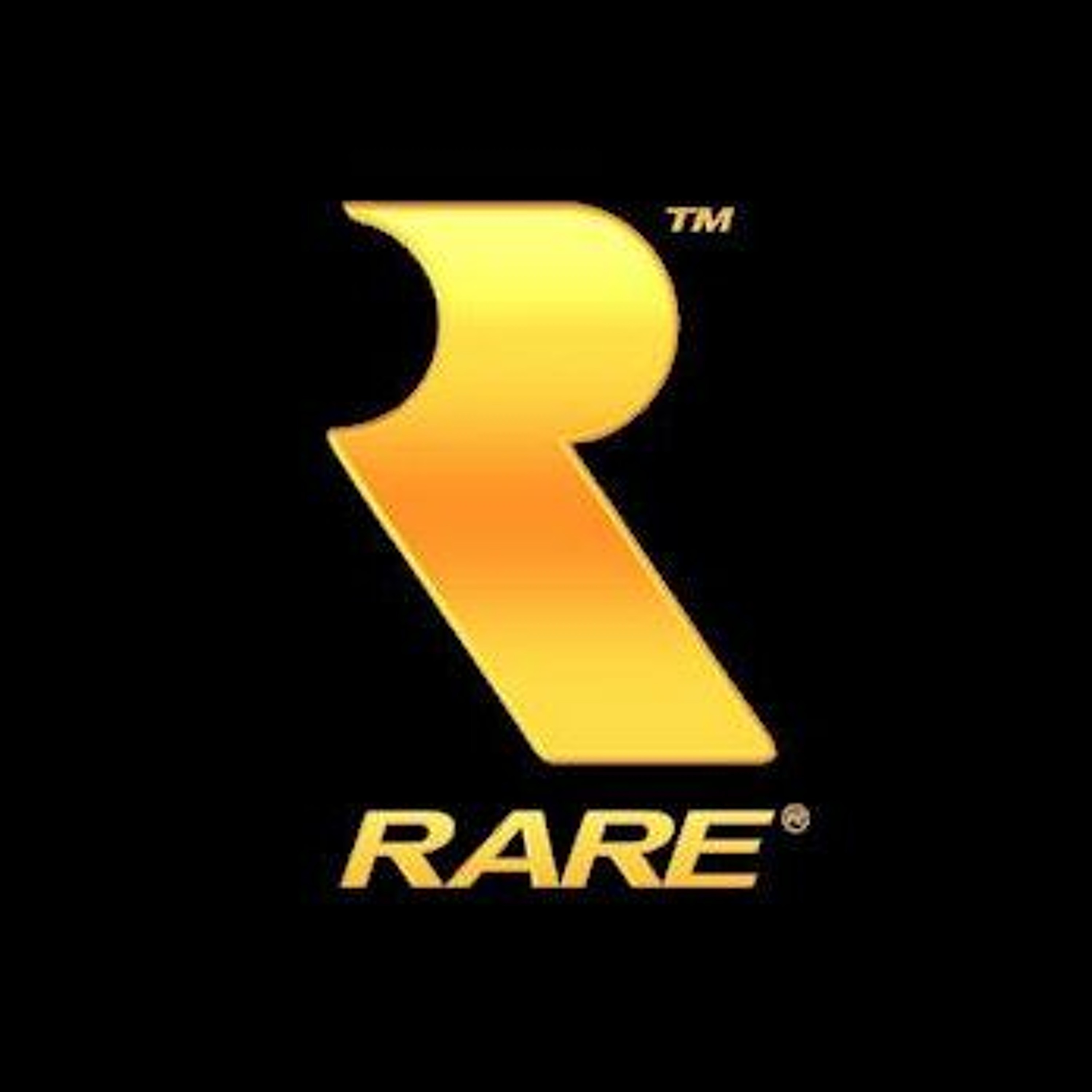 RvreComponent episode artwork