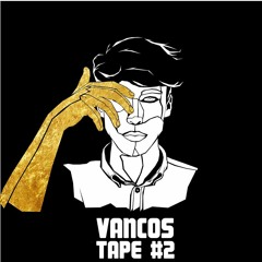 VANCOSTAPE #2