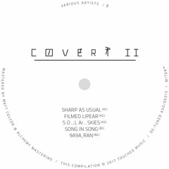 B1 Unknown - Song In Song