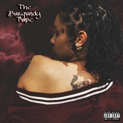 The One (Bonus Track)