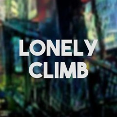 Lonely Climb (Demo)