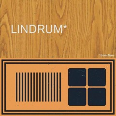 Lindrum From Mars - Legacy