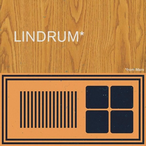 Lindrum From Mars - Legacy