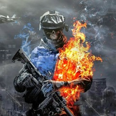 WhenIRide ( HighCliff, MasterByCleck).mp3