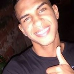 MC FB & RD DE PADRE MIGUEL- SOBRE MINHA EX Vs UGA UGA UGA UH [DJ EMIKÁ 22] RITIMADA 2017...