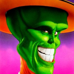 Likely - Gado Mighty & Big Dirty (Prod. A-LoManeDaGr8)