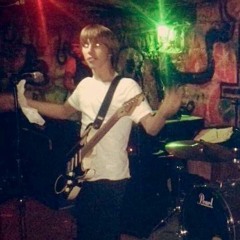 Piece (David Isenberg)