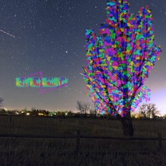 Don't Fade Away [Free DL]