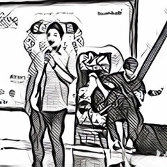 Jaz - Dari Mata (Cover) by Antonius & Josiah