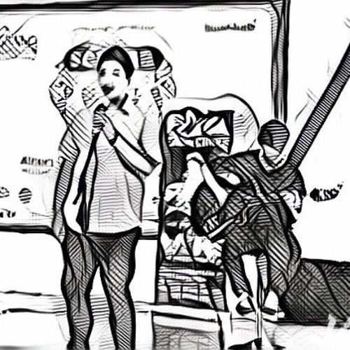 Jaz - Dari Mata (Cover) by Antonius & Josiah