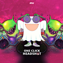 Feed Me - One Click Headshot (Atik Remix)