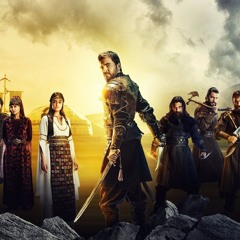 Dirilis ertugrul