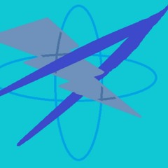 International Scientific Hymn